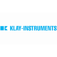 Klay Instruments